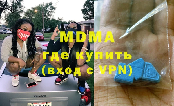 бошки Пестово