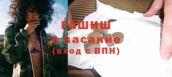 амф Гусь-Хрустальный