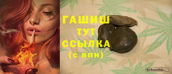 ешки Гусев