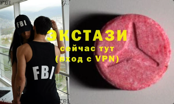 ешки Гусев