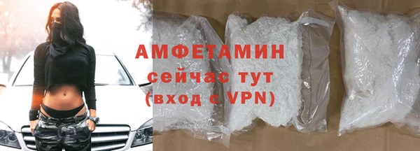 ешки Гусев