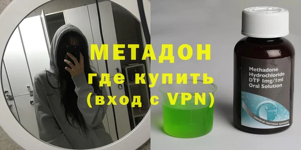амф Гусь-Хрустальный