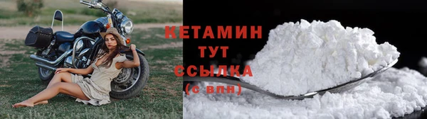 ешки Гусев