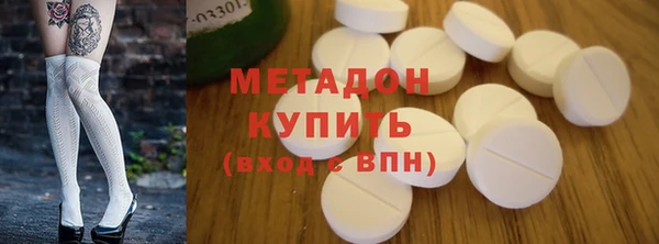 амф Гусь-Хрустальный