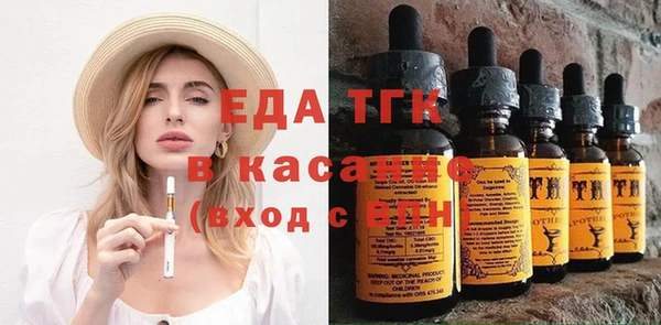 амф Гусь-Хрустальный