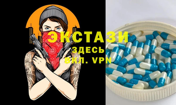 амф Гусь-Хрустальный