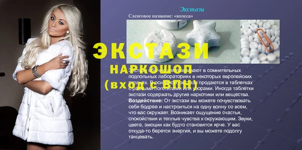 амф Гусь-Хрустальный