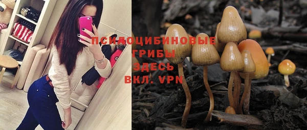амфетамин Гусиноозёрск