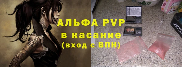 ешки Гусев